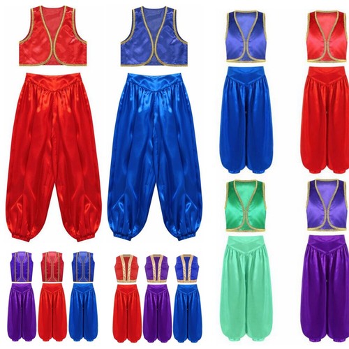 Iefiel jungen arabischer - jungen,