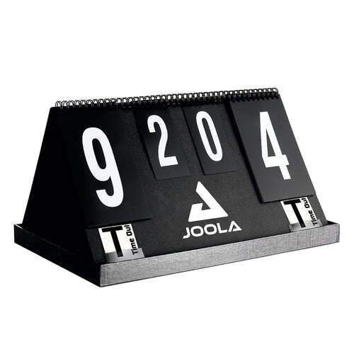 Joola zählgerät pointer - joola,