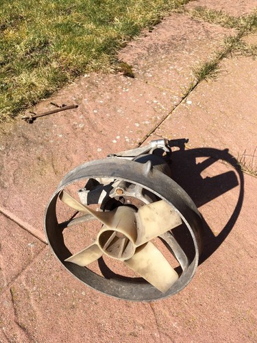 Lichtmaschine generator bosch - lichtmaschine,