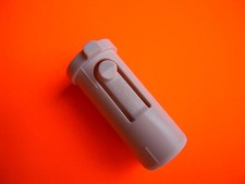 Stihl Hülse Führung f