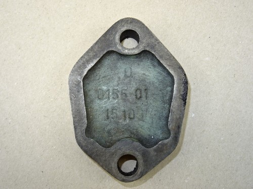 Motordeckel abdeckung deckel - abdeckung,