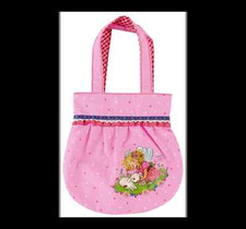 Prinzessin lillifee täschchen - lillifee,