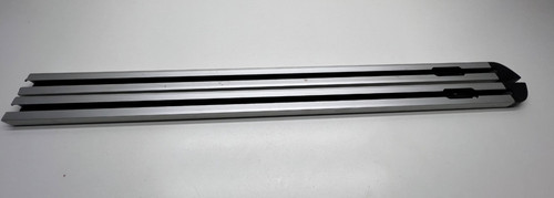4g9863555a 556a audi rs6 - 4g9863555a, s6