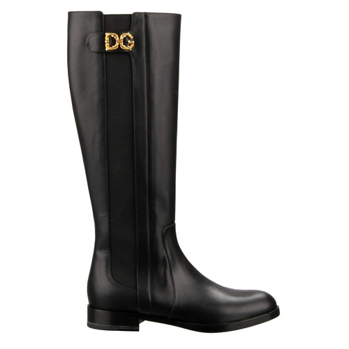 Dolce gabbana amore gold - amore,