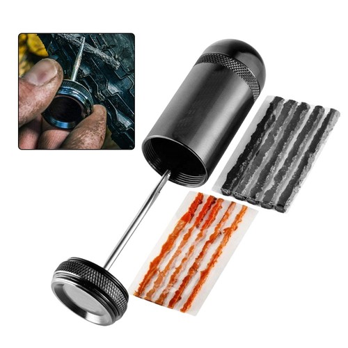 Komplettes fahrrad reifen - komplettes,