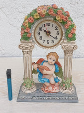 Tischuhr Standuhr Kaminuhr