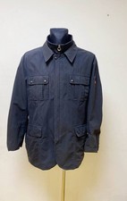 👍 Wellensteyn STINGRAY 👍