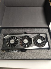 Gigabyte NVIDIA GeForce RTX