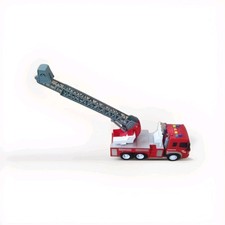 Feuerwehrauto Spielzeug mit