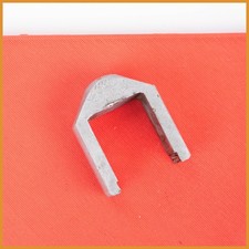 CAMPAGNOLO 729 WERKZEUG GABEL