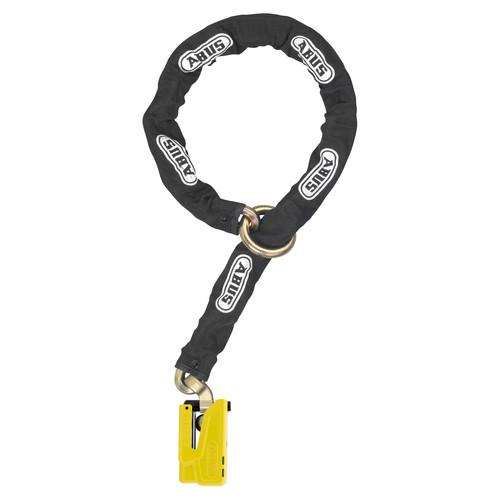 Abus granit detecto xplus - abus, 8077