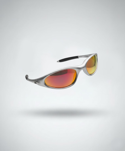 Oakley minute vintage - minute,