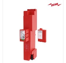 DEHN DEHNshield ZP B2 TNC 255 Überspannungsableiter Kombi-Ableiter 909330
