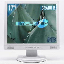 BELINEA 101727 Monitor LCD