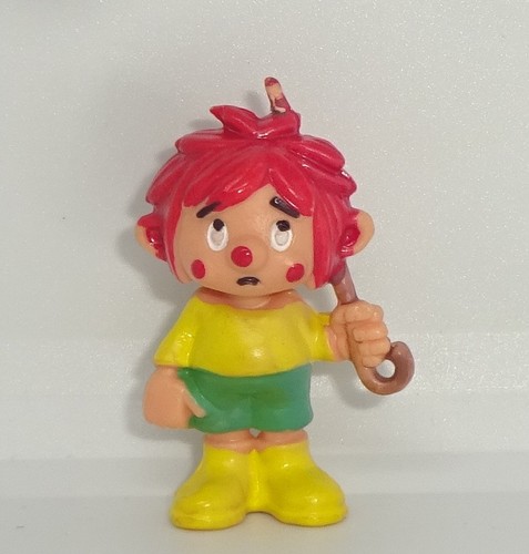 Regenkobold aus - regenkobold, original)