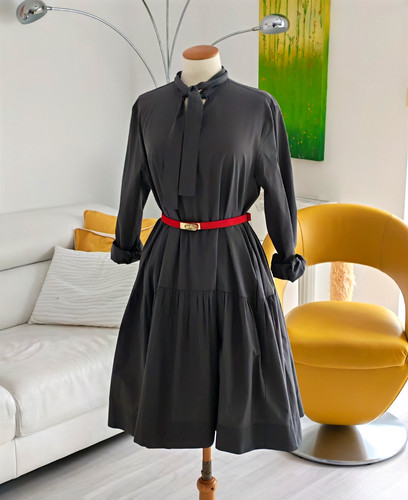 Roosso hochwertiges design - roosso,