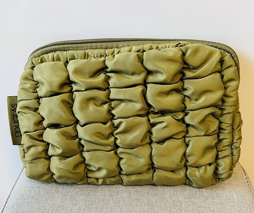 Douglas kosmetiktasche beauty - douglas,