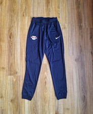 NEU RB Leipzig Nike