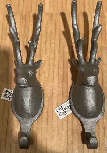 Ikea stück seltene - ikea,