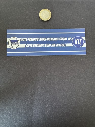 Ultras hertha bsc berlin - bsc,