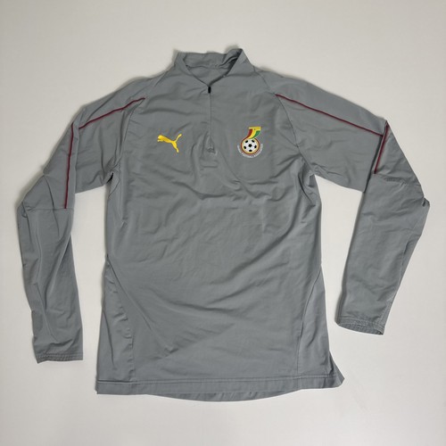 Ghana fußball training top - ghana,