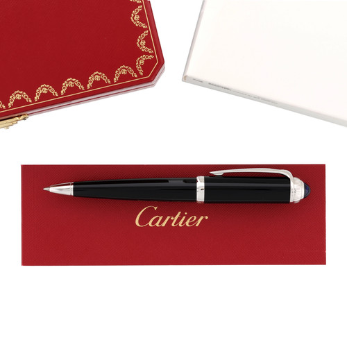 Cartier kugelschreiber de - r,