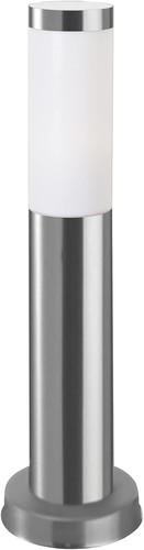 Forlight koral ip55 - forlight,