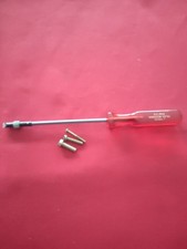 BELZER No. 8067