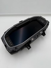 Seat Ateca / Leon | 5F0920790A