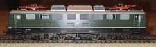 Roco 43584 E 50 114 AC für