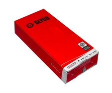 Pleuelpfanne 71-3902/5 STD