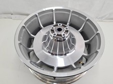 Harley-Davidson Softail Fat