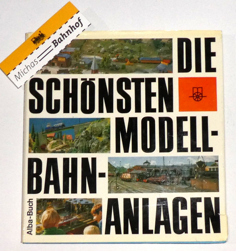 Die schönsten