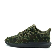 adidas Herren Tubular Shadow