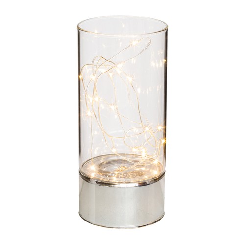 Creativ home glas - creativ,
