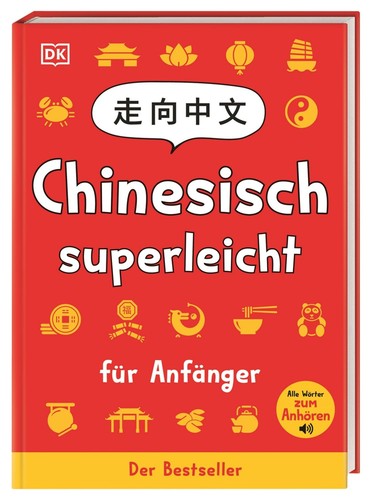 Chinesisch superleicht für - superleicht,