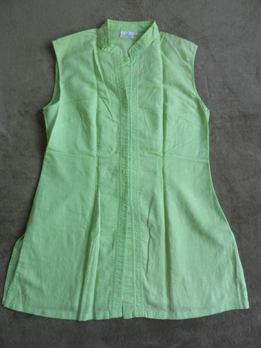 Long cardigan tunika - long,