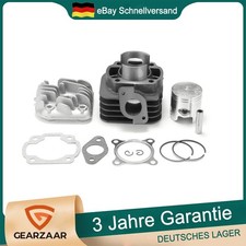 70cc Sport Zylinder 2T für