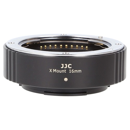 Jjc mount 16mm - x,