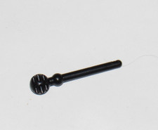 playmobil© Piraten Kanone