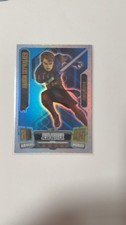 Star wars the clone - clone, wars-
