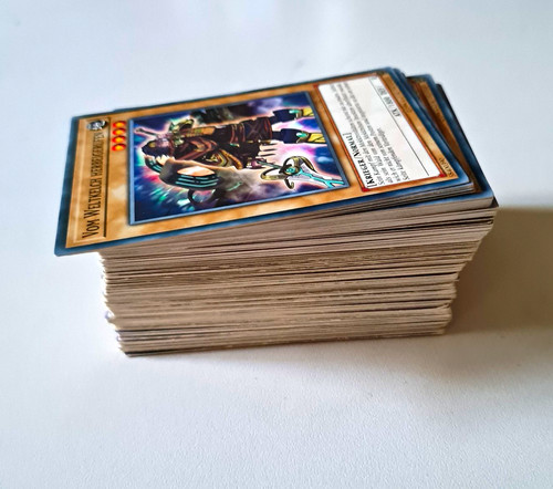 Tcg karten loot - karten,