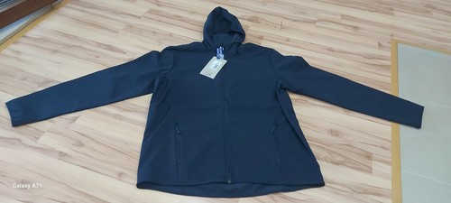 Jack wolfskin jacke - jack, regenjacke