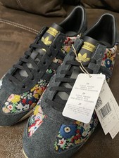 ADIDAS Country OG W -Liberty