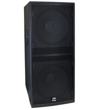Peavey SP® 218 2x18 inch