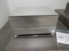 Loewe Reference Cube R TV