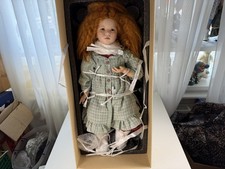 Annette Himstedt Porzellan