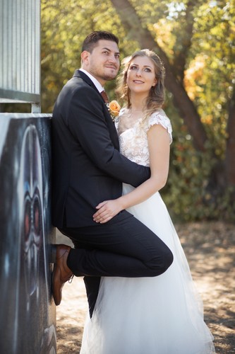 Brautkleid hochzeitskleid - brautkleid,