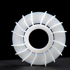 ScooterLibre Lüfterrad (für: Gilera Runner 50 C14 96-01 )