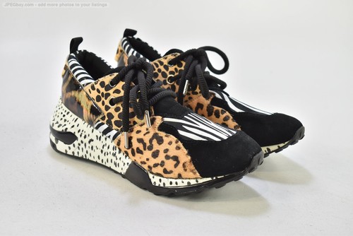 Steve madden damen halbschuhe - madden,